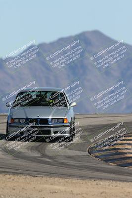 media/Oct-24-2025-Doghouse Garage (Fri) [[783d2ff07a]]/3-Intermediate/Session 3 (Turn 12)/